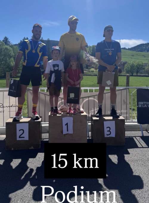 TrailThizy 0426 BaptisteR.JPEG